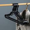 Wardrobe Space Saver Anti-slip Organizor Storage Racks Clothes Hangers Drying Rack Clothes Rack
