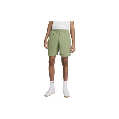 Pantalones – Pantalones cortos