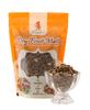 Sainik's Dry Fruit Mall Roasted Salted Pumpkin Seeds, 1kg, Rich In Protein, Dietary Fibre, Magnesium & Phosphorus, Raw & Roasted Pumpkin Seeds, S