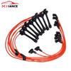 Car Spark Plug Ignition Wire Wires Cable Kit  230 22 For Lexus LS400 SC400 4.0L V8 1990 1991 1992-1997 23022 wire