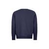 Polo Ralph Lauren Rundhals Uni Logo Gestickt Pullover Sweatshirt Herren Sweatshirt Marineblau 710766772-003
