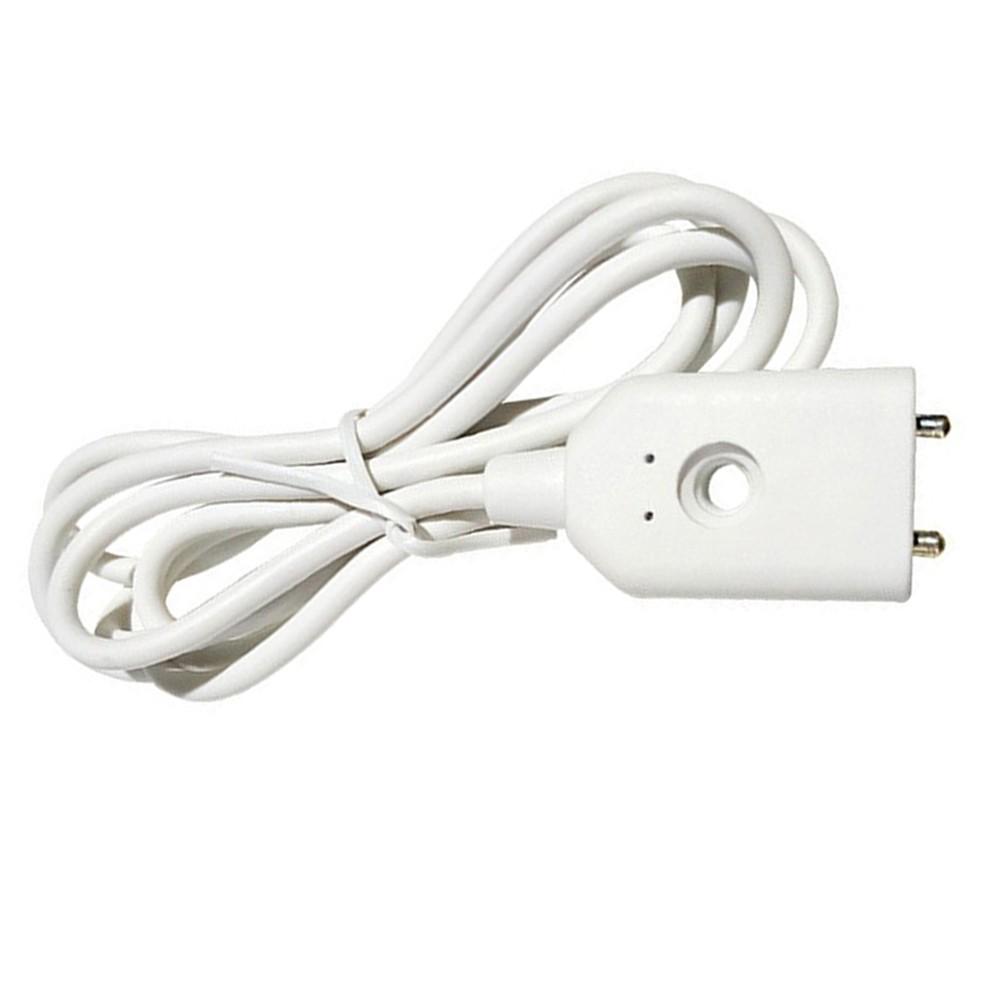 

Compact Installation Design WIFI Water Detector Water Leak Sensor 1m