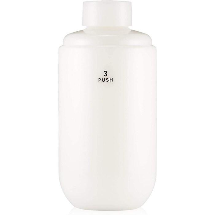 IPSA ME Regular 4 [Refill]