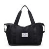 OLOMM Unisex Trocken-Nass-Reise-Fitnessstudio-Tasche