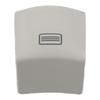 Sunroof Switch Button For Mercedes For Benz For ML GL For GLE GLS For W166 Car Accessories Interiors