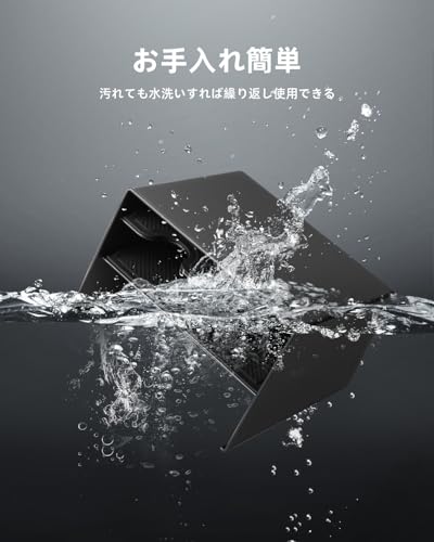 LANGBEAN Console Box for Toyota Corolla Cross, Multi-Tier Storage, Console Tray for Corolla Cross Accessories, Custom Parts, Small Item Storage, No Ra