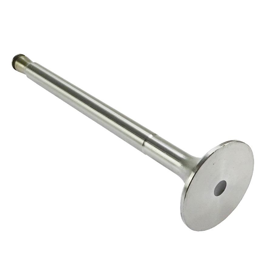 IMT ANDORIA Intake Valve, Packed In 4 Pieces, Price Shown Is for 1 Piece