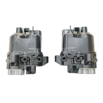 Car RearView Fold Actuator Door Side Mirror Fold Motor for HONDA CRV 8th 9th Accord ELYSION Odyssey XRV VEZEL Car