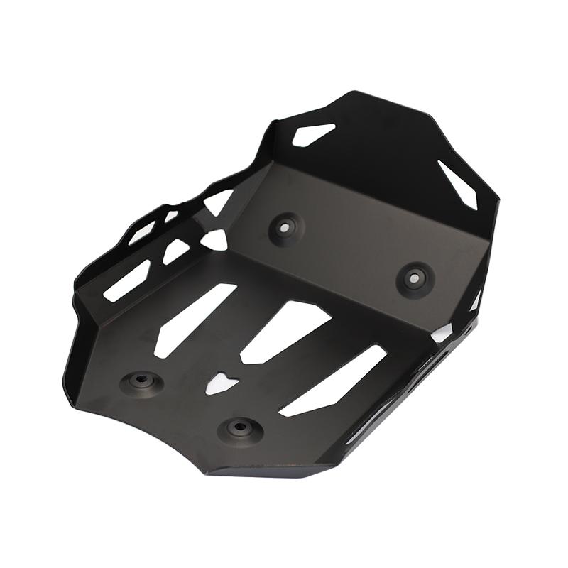 Engine Protection Cover Chassis Under Guard Skid Plate Fit For BMW R1300GS R1300 GS R 1300 GS R 1300GS 2023-2025 Motorcycle