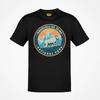 Oberteile – T-Shirts