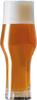 Zwiesel Glass (M123648) Break-Resistant Beer Basic Beer Glasses, IPA, Pair of 2, Machine-Made