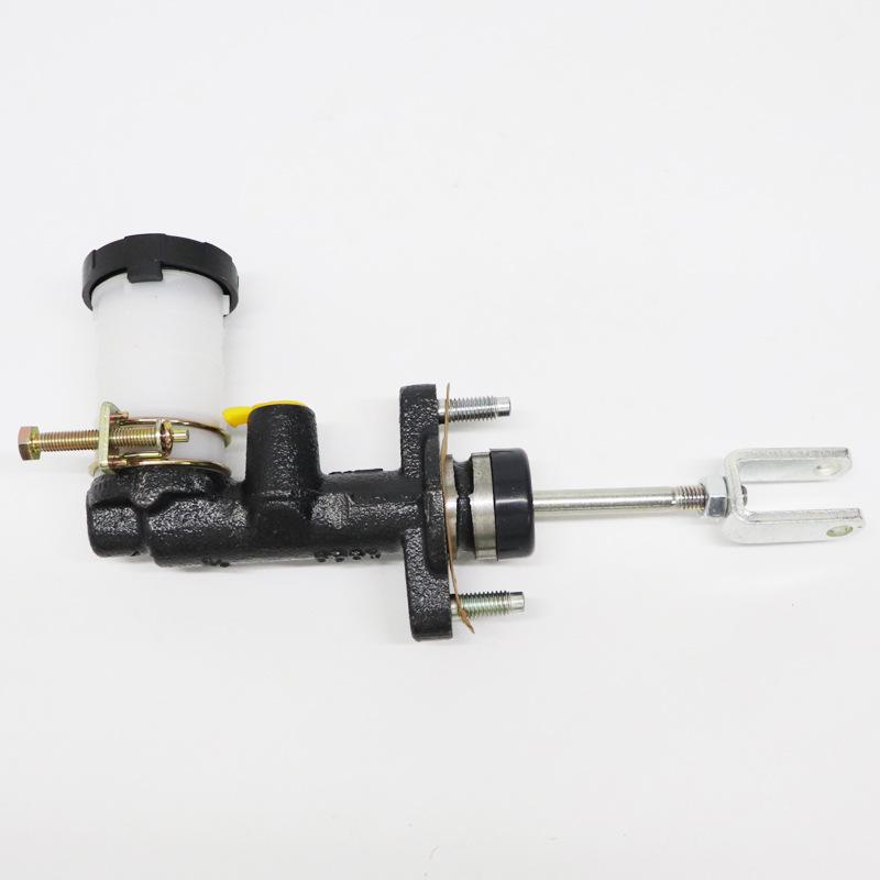 Qingling Pickup Accessories: Baodian TFR Clutch Master Cylinder for Diesel Engine 897136445
