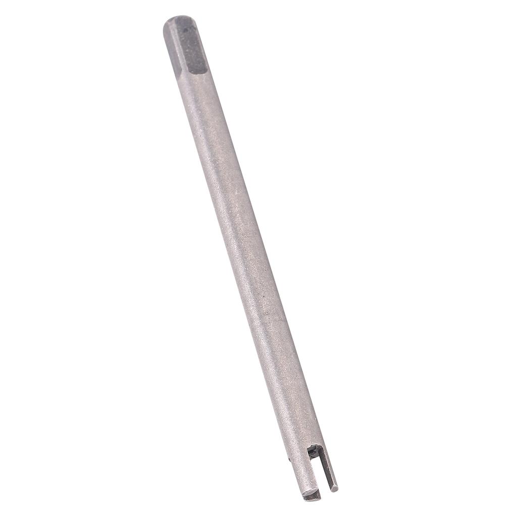 Broken Tap Extractor M5 3 Claws Removal Extraction Tool High Speed Steel Hardware