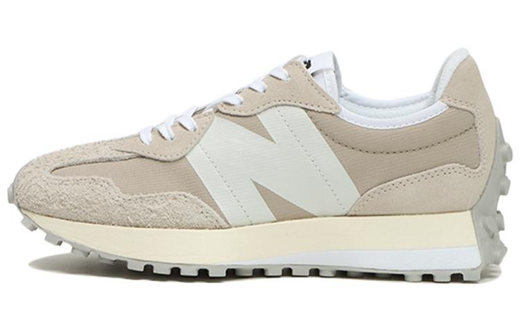 327 Женские New Balance Timberwolf Aluminum Женские WS327EC 36