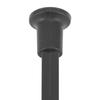 Replacement Part Engine Choke Handle Boat Engine Choke Rod for 2T 9.9‑15HP Marine Equipment
