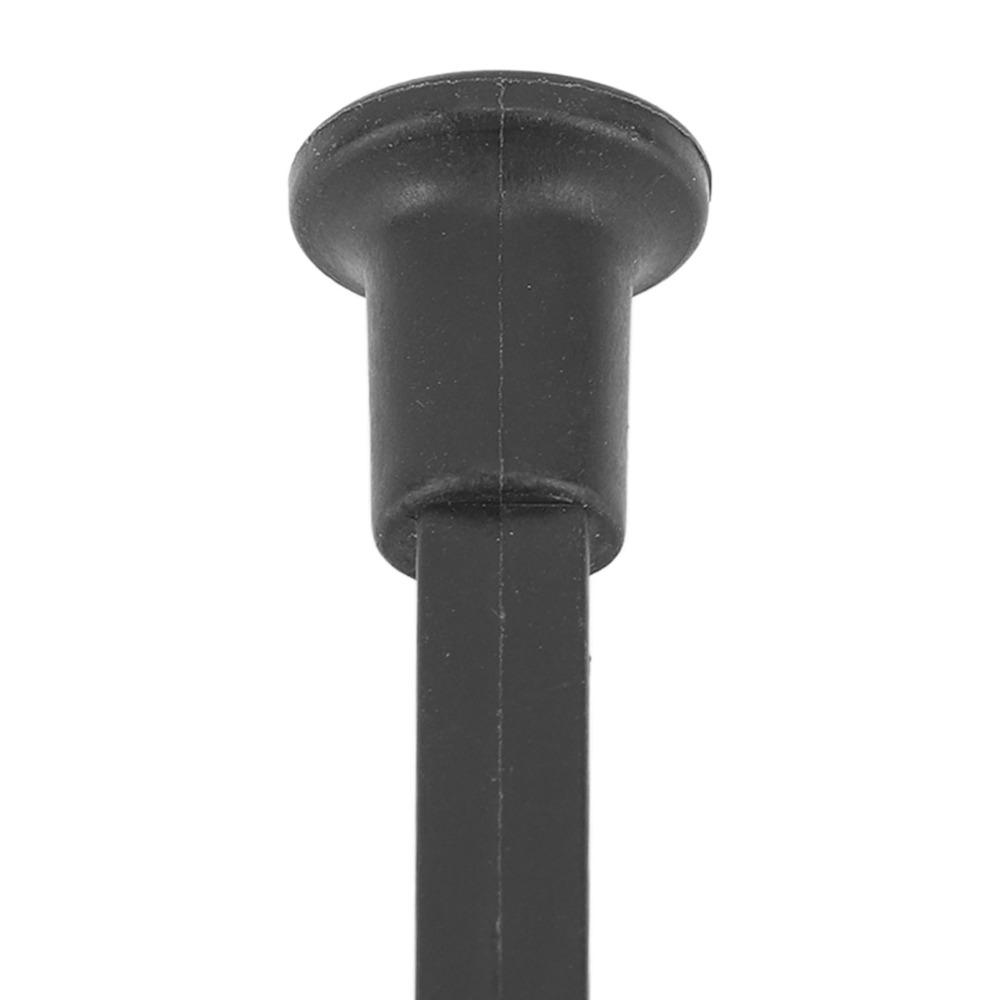 Replacement Part Engine Choke Handle Boat Engine Choke Rod for 2T 9.9‑15HP Marine Equipment