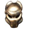 Alien And Predator Resin Mask For Cosplay And Holiday Costumes Celebration