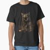 The Professor Classic T-Shirt Made In USA/AUS T-Shirt S-2XL