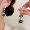 Fashion Drop Earrings For Women's Jewelry