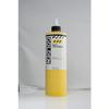 Encre Acrylic High Flow Golden III 473ml Jaune Hansa moyen