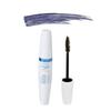 Eye Care Cosmetics - Waterproof Volumizing Mascara