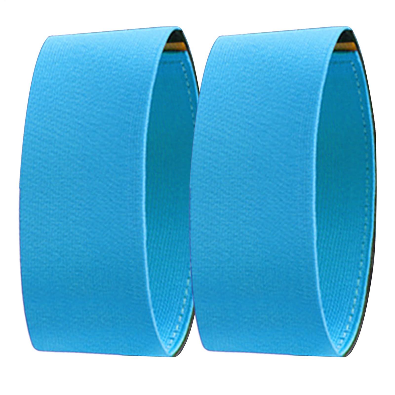 

Gymnastics Adhesive Toes, Adjustable Cheerleading Training Aid - Elastic Foot Bands For Flick-Flack Training With Versatile Use One Size