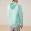 Anta Basketball Collection Sweatshirt Men's Shallow Beach Green 152231724-2