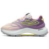 Scarpe da donna – Sneakers
