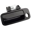 New For 1997-2001 Toyota Camry Front Outside Door Handle Left 69220-AA010 69220AA010
