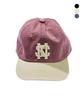 Cappellino Nautica Sailing Club con Logo Sbiadito (3 colori) Jca1336