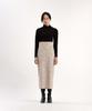 Gomok Sand Skirt