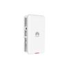 Huawei AirEngine 5773-21 Panel Access Point (CN version)
