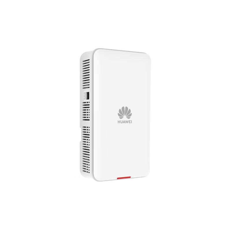 Huawei AirEngine 5773-21 Panel Access Point (CN version)
