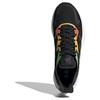 adidas X9000l3 Scarpe da Corsa Casual Basse Antiscivolo Resistenti all'Abrasione alla Moda Unisex Nero FY2353