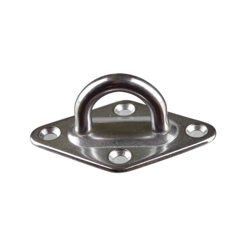 Curiace Trading Hängmatta Monteringshårdvara Set Hängmatta/stol (5) CT-passning5