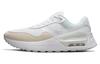 Air Max Systm 'White Pure Platinum' DM9537-101