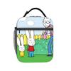 Conteneurs pour aliments – Sacs repas