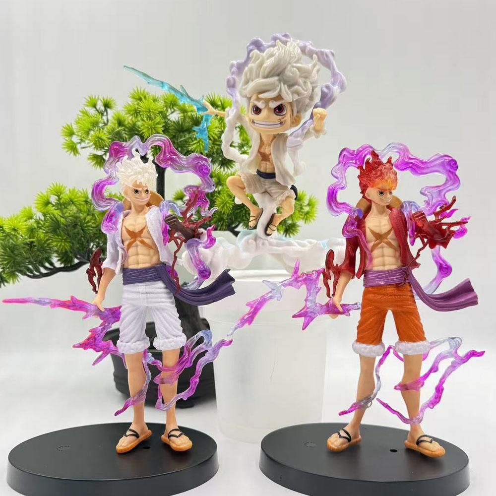 2026Figura de Anime Son Goku Super Saiyan , Modelo de Figura de Aão Goku DBZ, Presentes Colecionveis para Crianas