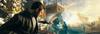 Quantum Break North Xbox One (Import America) -