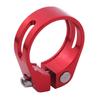 Lishi Mountain Bike Hollow Seatpost Clamp