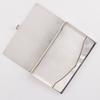 CARTIER Card Case Silver925 unisex Used