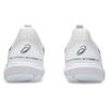ASICS Solution Speed FF 3 White Metropolis W - 1042A250-101