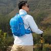 HU WAI JIAN FENG 2509 Lightweight Outdoor Backpack