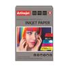 Activejet Glossy Photo Paper A6 200Pcs Ap6-260Gr200