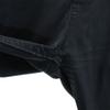 ACNE Long pants 48 black Men's Used