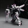 JMS-W04 Wars-Mo Actionfiguren Hohe Detailgenauigkeit Mobile Suit Modell Plastikspielzeug Desktop-Dekoration Anime-Zubehör Sammlerstück Geschenk