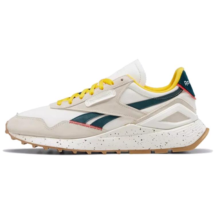 

Reebok Classic Leather Legacy Az Ivory GY1766 36