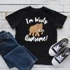 Tops – T-Shirts