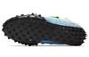 Nike X Off White Waffle Racer 'Vivid Sky' Women's CD8180-400