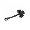 13229021 Door Check Strap for Buick Regal, Opel Insignia, Vauxhall Hinge